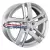 17'' 5x114,3 ET47 D67,1 7,0J Replay HND339 Sil