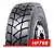 315/80R22,5 Satoya SD-066 II 157/153 20сл TL