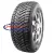 275/45R20 LingLong Leao Winter Defender Grip SUV 110T