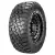 12.5/0R20 Landspider Wildtraxx M/T 114Q 12.5/0R20 Landspider Wildtraxx M/T 114Q