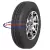195/70R15C HiFly Super 2000 104/102R