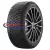 225/40R19 Michelin X-Ice North 4 93H 225/40R19 Michelin X-Ice North 4 93H
