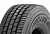 385/65R22,5 Aeolus NEO All Roads S+ 164 TL