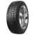 195/55R15 Goodride SW618 85H