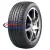 235/35R19 LingLong Leao Nova-Force Acro 91Y