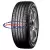 215/65R16 Yokohama BluEarth-GT AE51E 98H