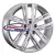 18'' 5x114,3 ET37 D66,6 7,0J Replay RN195(HV) SF