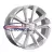 18'' 5x150 ET56 D110,1 8,0J Replay TY357 BK