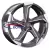 18'' 5x114,3 ET50 D60,1 8,0J Replay TY384 GMF
