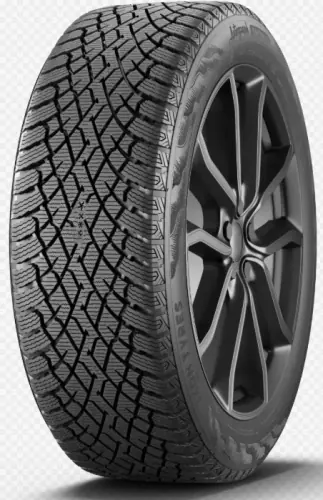 235/45R18 Ikon Tyres (ранее Nokian Tyres) Autograph Snow 5 98 T TL