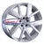 20'' 5x112 ET57 D66,6 9,0J Replay MR223 SF