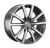 V33-GMF
