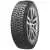 185/55R15 Laufenn i-Fit Ice LW-71 86 T TL 185/55R15 Laufenn i-Fit Ice LW-71 86 T TL