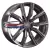 19'' 5x112 ET28 D66,6 8,5J Replay VV345 MGM