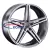 19'' 5x112 ET28 D66,6 8,5J Replay VV287 GMF