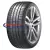 295/35R21 Hankook Ventus S1 Evo 3 SUV K127A 107Y 295/35R21 Hankook Ventus S1 Evo 3 SUV K127A 107Y