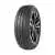 195/55R15 Doublestar DH05 85 H TL