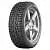 205/50R17 Nokian Tyres (теперь Ikon Tyres) Nordman 7 TL