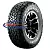 285/45R22C Roadcruza RA1100 117/114S M+S