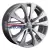 18'' 5x114,3 ET40 D66,6 7,0J Replay HV62 GMFP