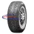 225/50R17 Marshal WinterCraft Ice WI31 98T