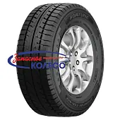 SnowFun FSR-902