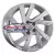 18'' 5x114,3 ET45 D66,1 7,5J Replay INF52 GMF