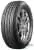 205/65R15 Bridgestone Ecopia EP150 94 H TL