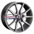 21'' 5x150 ET54 D110,1 8,5J Replay TY420 MGMF