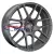19'' 5x112 ET35 D66,6 9,5J Replay B113 MGM