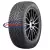 225/60R16 Nokian Tyres Hakkapeliitta R5 102R