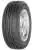 185/65R14 KAMA НК-132 TL