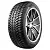 215/50R17 Antares Grip 60 ice 95T