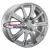 16'' 5x110 ET37 D65,1 6,5J LS 209 GMF