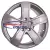 17'' 5x114,3 ET45 D66,1 6,5J Neo 746 BD
