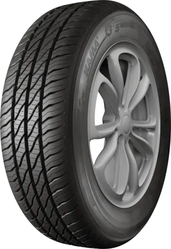 175/65R14 KAMA Кама-365 82 Н M+S TL