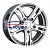 15'' 5x139,7 ET40 D98,5 6,5J LS 215 GMF