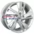 17'' 5x114,3 ET47 D67,1 7,0J Replay HND157 SF