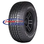 Tormenta A/T FSR308