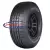 225/75R16C Fortune Tormenta A/T FSR308 115/112S