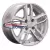 16'' 5x114,3 ET40 D73,1 7,0J LS 376 SF