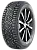 245/45R17 Ikon Tyres (ранее Nokian Tyres) Autograph Ice 9 99 T TL
