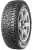 225/55R19 Bridgestone Blizzak Spike-02 99 T TL 225/55R19 Bridgestone Blizzak Spike-02 99 T TL
