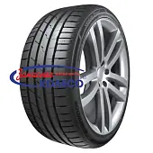Ventus S1 Evo 3 EV K127E
