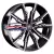 20'' 5x112 ET27 D66,6 8,5J Replay B314 GMF