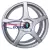 15'' 4x98 ET35 D58,6 6,0J Venti 1510 BH