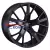 21'' 5x112 ET36 D66,6 9,5J Replay B191 MB