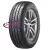 235/65R16C Hankook Laufenn X Fit Van LV01 115/113R M+S