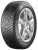215/65R17 Continental ContiIceContact 3 TL 215/65R17 Continental ContiIceContact 3 TL