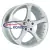 18'' 5x114,3 ET45 D73,1 8,0J LS 358 SL